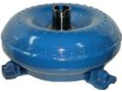 Mopar R5137631AA Converter Package Torque