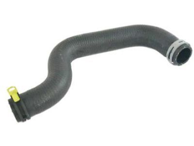 Dodge 5058735AE Lower Hose