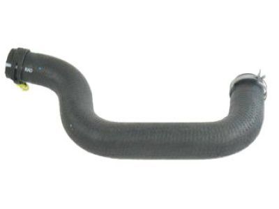 Dodge 5058735AE Lower Hose