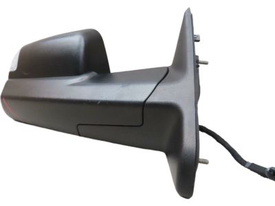 Mopar 68412786AA Mirror Outside Rearview