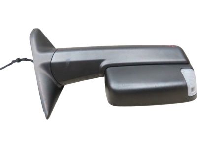 Mopar 68412786AA Mirror Outside Rearview