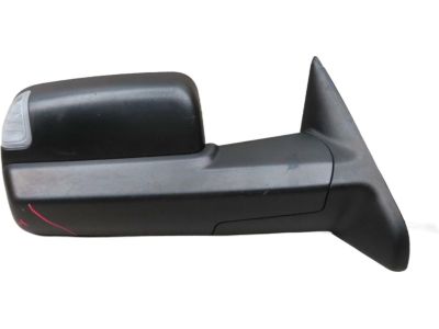 Mopar 68412786AA Mirror Outside Rearview