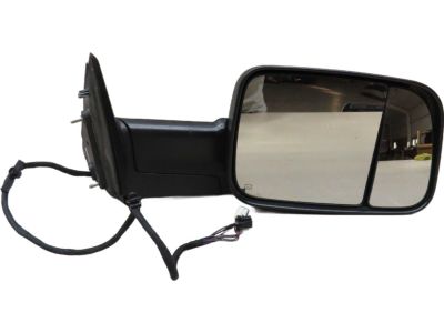 Mopar 68412786AA Mirror Outside Rearview