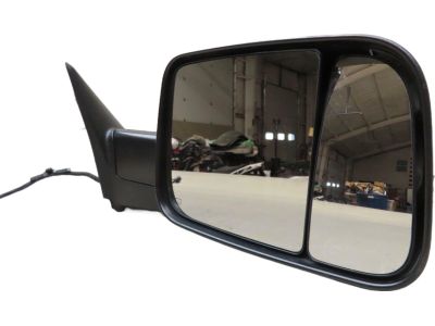 Mopar 68412786AA Mirror Outside Rearview