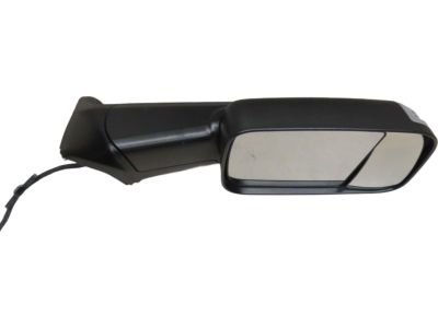 Mopar 68412786AA Mirror Outside Rearview