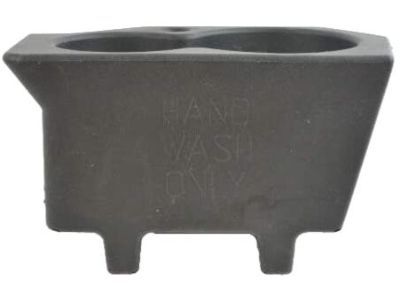Ram 2500 Cup Holder - 5NN24XXXAA