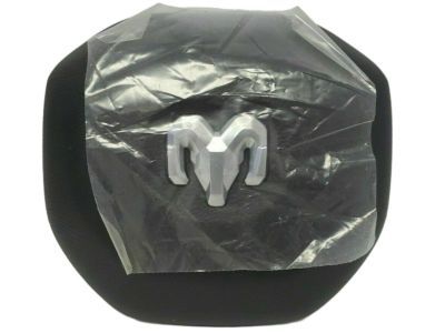 Ram 6BK151XLAF AIR BAG Driver