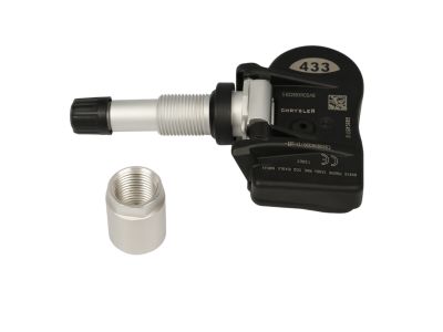 Mopar 68078768AA Sensor Package Tire Pressure