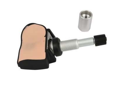 Mopar 68078768AA Sensor Package Tire Pressure