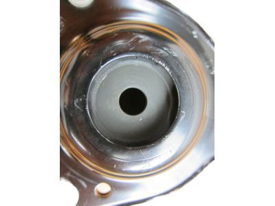 Dodge 4721547AA MOUNT Strut