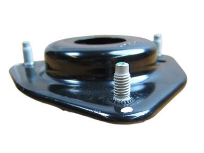 Dodge 4721547AA MOUNT Strut