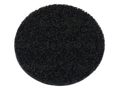 Dodge 68254146AA GASKET