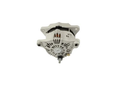 Mopar 4801769AB Generator Engine