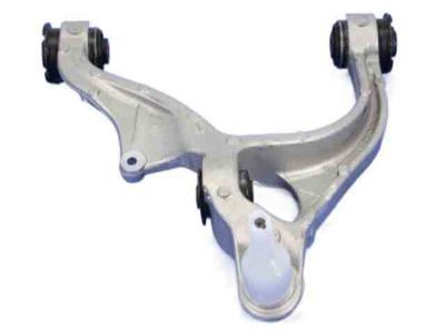 Ram 4877198AB ARM Lower Control Front Includes Bushings