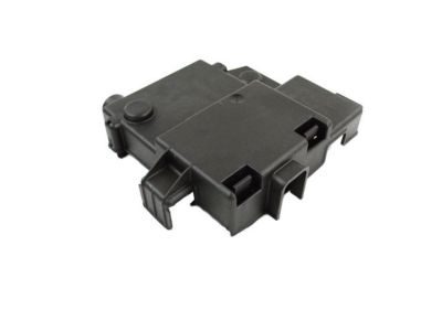 Mopar 68229916AB Fuse Box Battery Place Holder