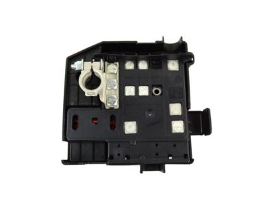 Mopar 68229916AB Fuse Box Battery Place Holder