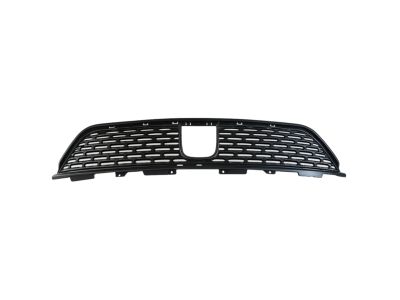 Mopar 5113689AD Grille Lower