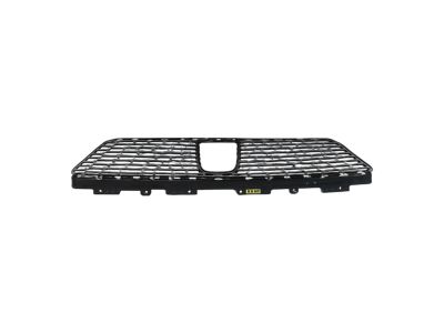 Mopar 5113689AD Grille Lower