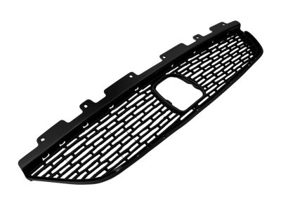 Mopar 5113689AD Grille Lower