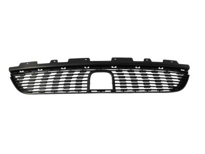 Mopar 5113689AD Grille Lower