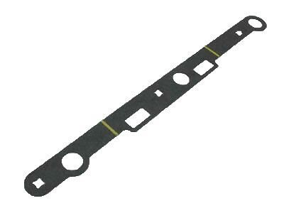 Dodge 4573378 GASKET, Fuel Rail to Head, 3.5L Engine