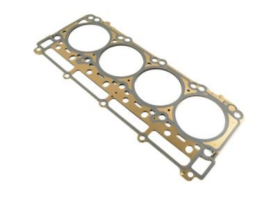 2020 Ram 2500 Cylinder Head Gasket - 5045477AB