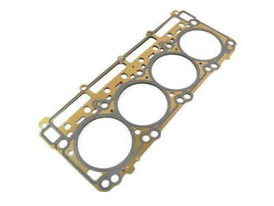 2020 Ram 2500 Cylinder Head Gasket - 5045477AB