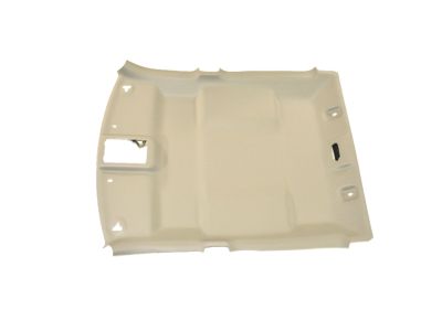 5UP03BD1AB Mopar Headliner Product Photo 3 of 4