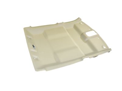 5UP03BD1AB Mopar Headliner Product Photo 4 of 4