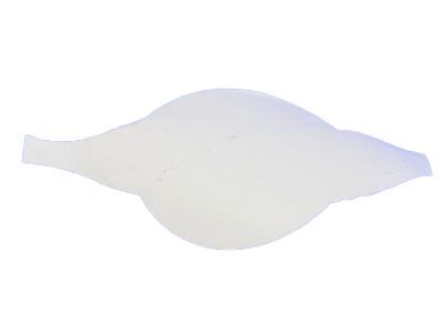 Dodge 5159218AA Decal