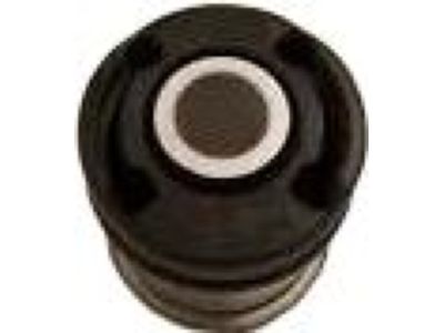 Mopar 68174983AB Isolator Cradle