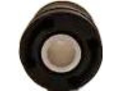 Mopar 68174983AB Isolator Cradle