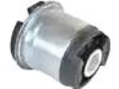 Mopar 68174983AB Isolator Cradle