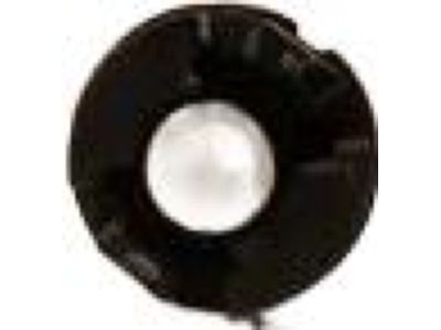 Mopar 68174983AB Isolator Cradle