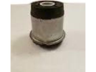 Mopar 68174983AB Isolator Cradle