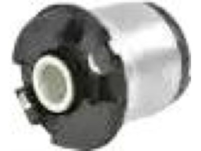 Mopar 68174983AB Isolator Cradle Mopar 68174983AB Isolator Cradle