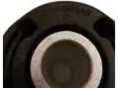 Mopar 68174983AB Isolator Cradle