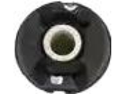 Mopar 68174983AB Isolator Cradle