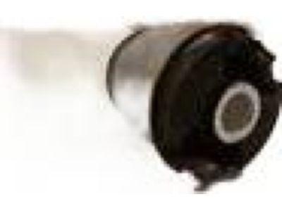 Mopar 68174983AB Isolator Cradle