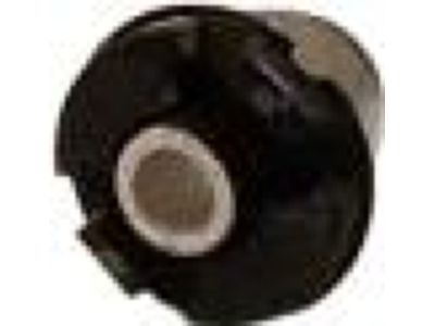 Mopar 68174983AB Isolator Cradle