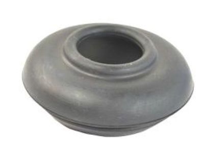 Chrysler 5152332AA Wiper Motor Grommet