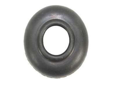 Chrysler 5152332AA Wiper Motor Grommet