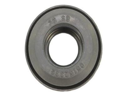 Chrysler 5152332AA Wiper Motor Grommet