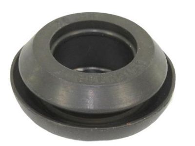 Chrysler 5152332AA Wiper Motor Grommet