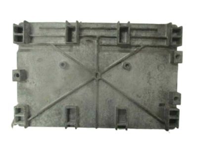 Chrysler Engine Control Module - 5150244AD