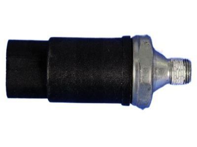 Dodge 53030493AB Oil Pressure Sending Unit