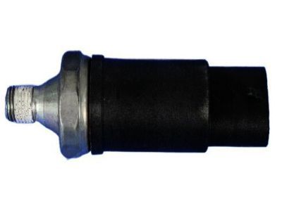 Dodge 53030493AB Oil Pressure Sending Unit