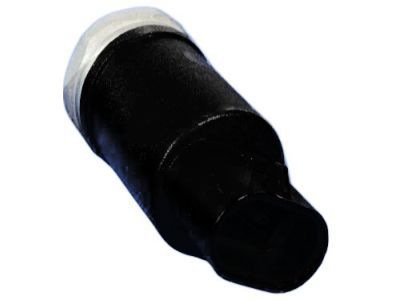 Dodge 53030493AB Oil Pressure Sending Unit