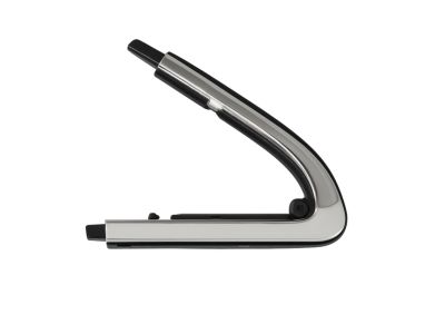 Mopar 57010498AC Molding Front Door