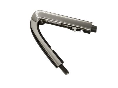 Mopar 57010498AC Molding Front Door